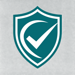 insureprotector.com shield logo